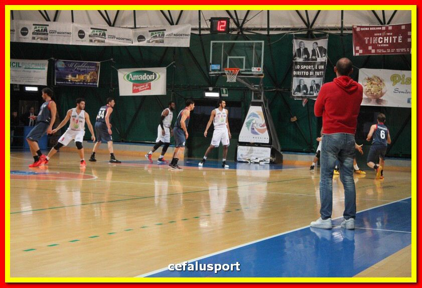 170305 basket 061.jpg